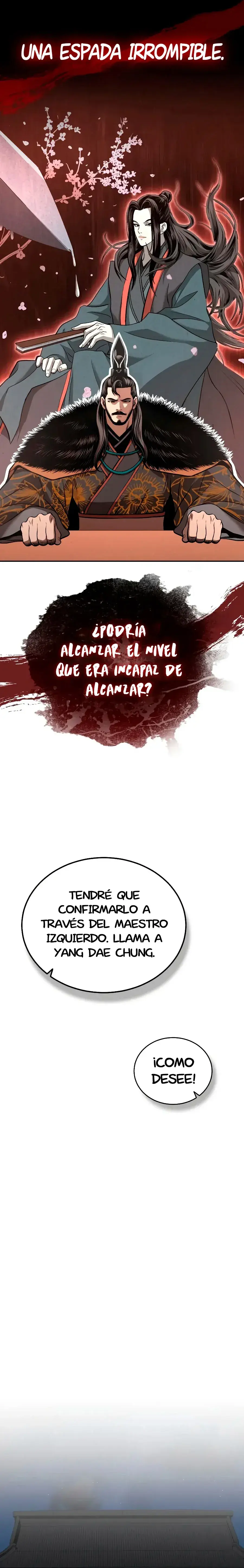 Capitulo 22 page 15
