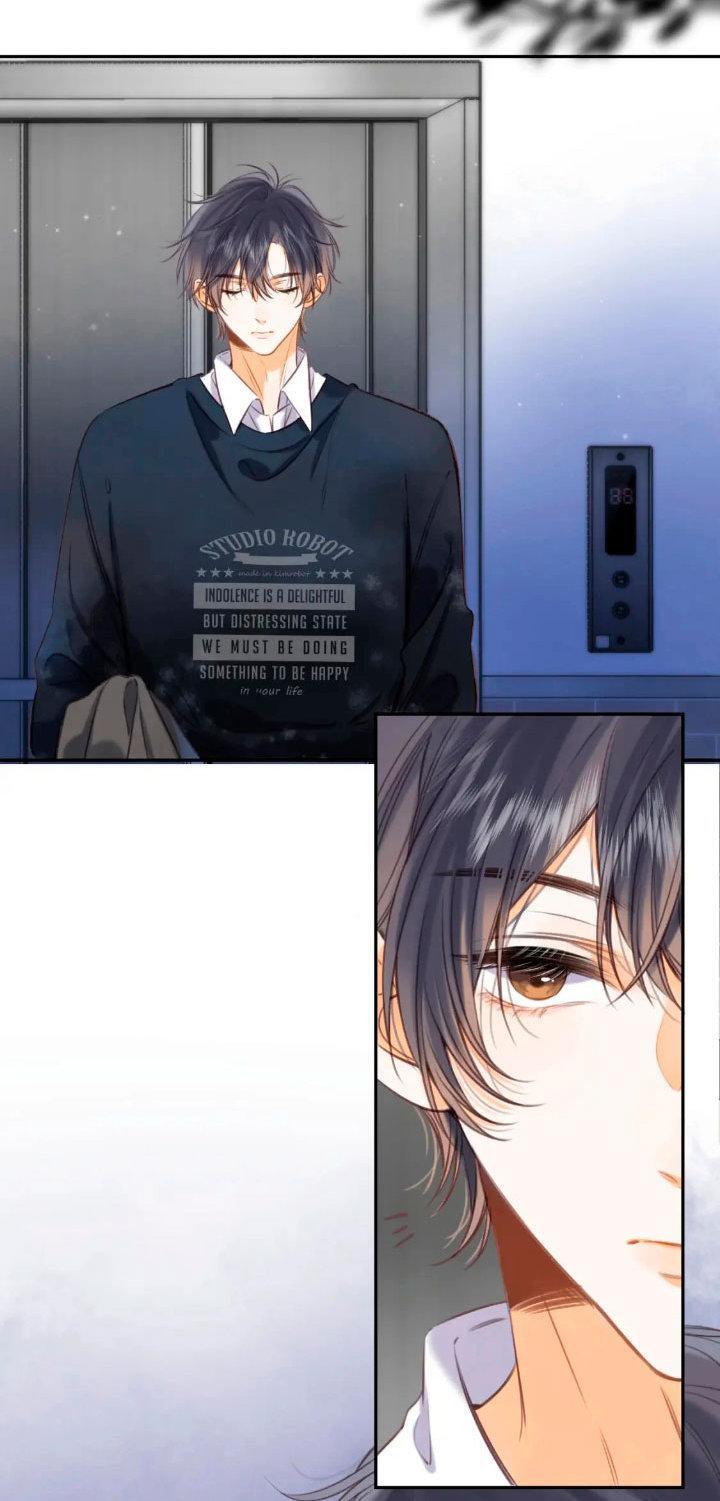 Capitulo 61 page 28