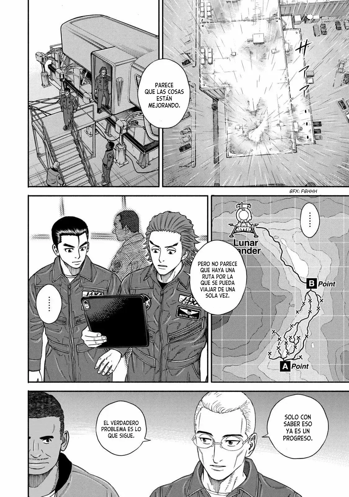 Capitulo 351 page 8