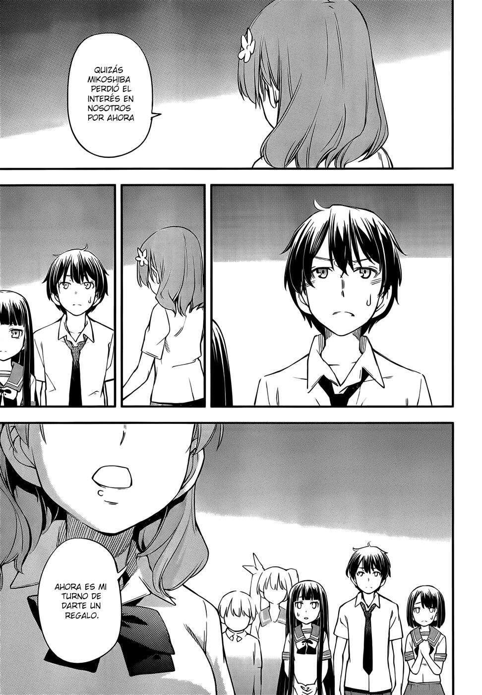 Capitulo 7 page 11