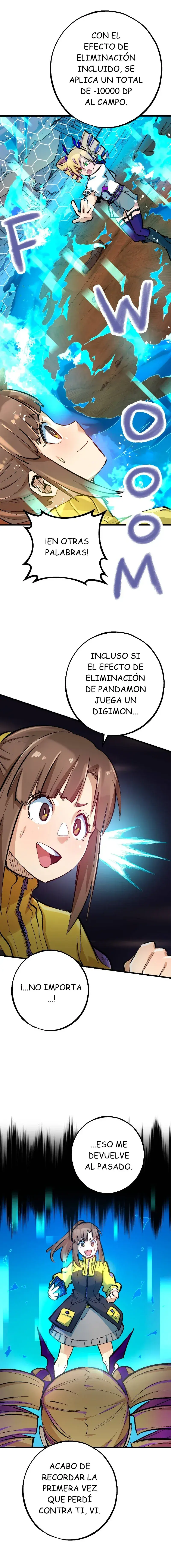 Capitulo 18.20 page 6
