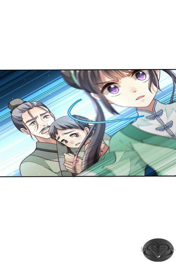 Capitulo 2 page 15