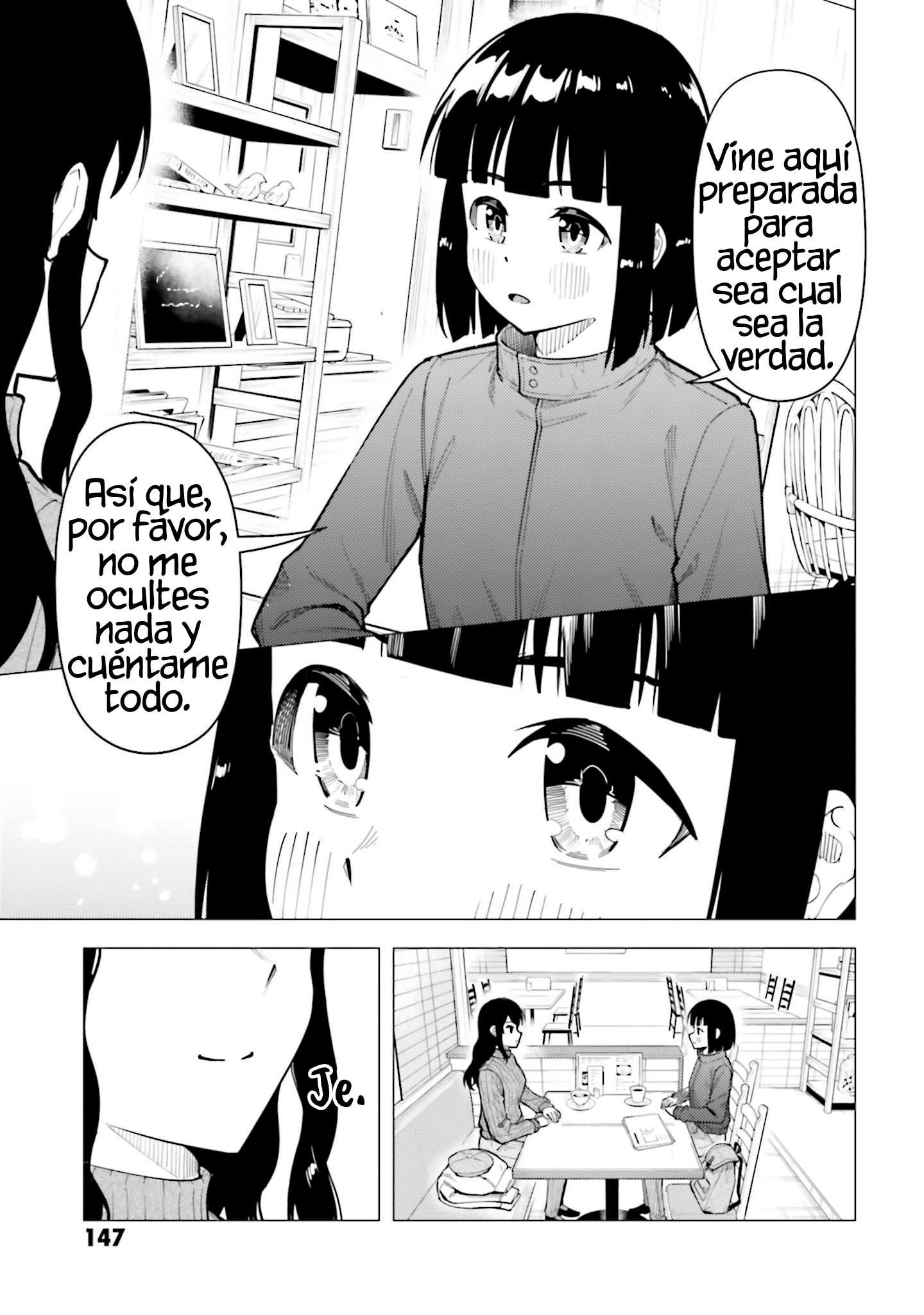 Capitulo 56 page 18