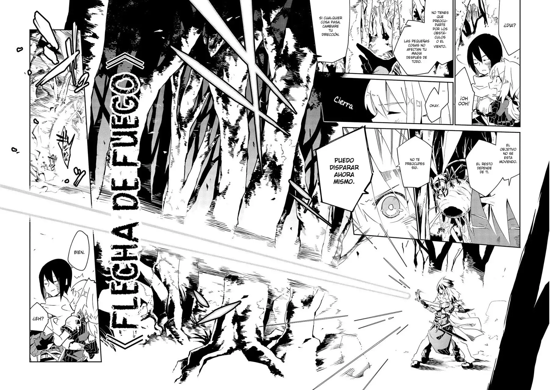 Capitulo 6 page 18