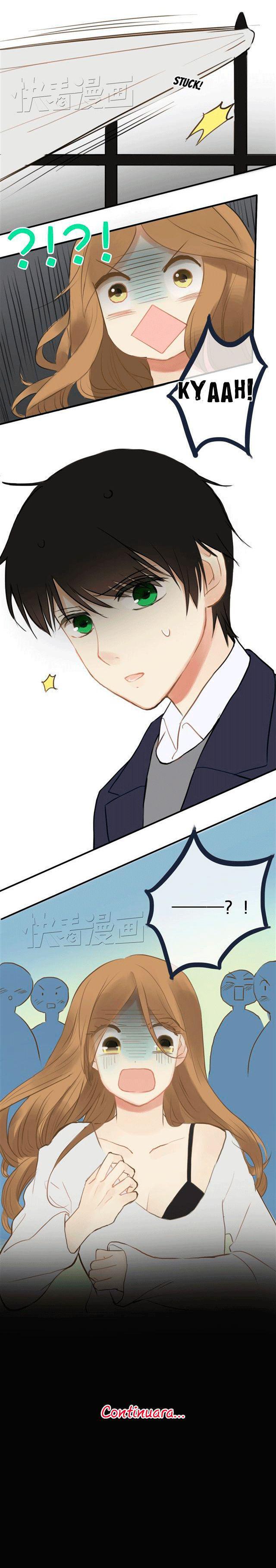Capitulo 16 page 15
