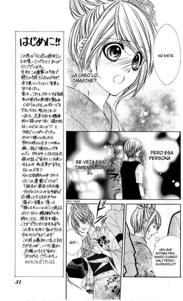 Capitulo 1 page 31