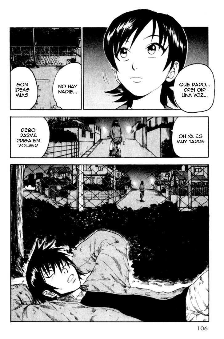 Capitulo 37 page 19