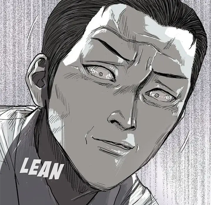 Capitulo 7 page 59