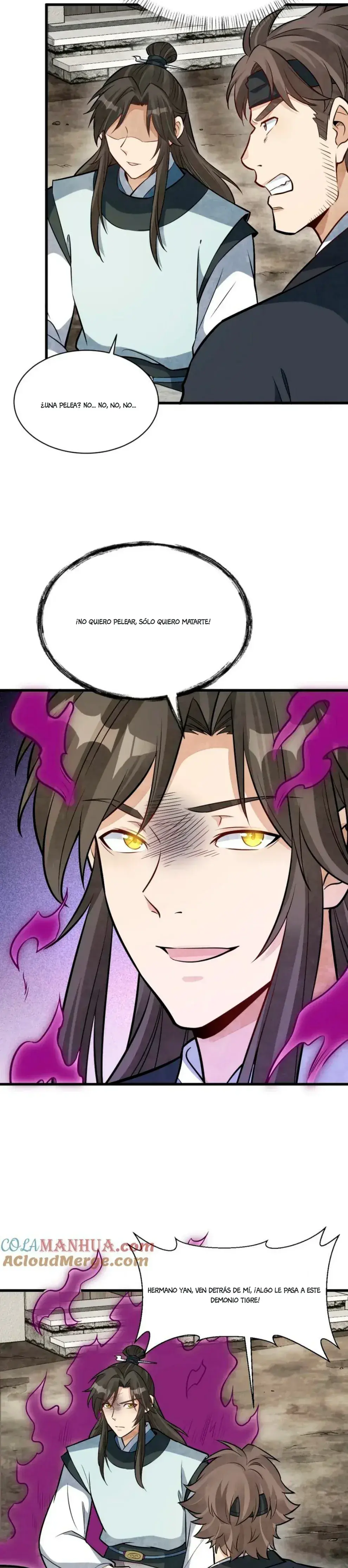 Capitulo 331 page 7