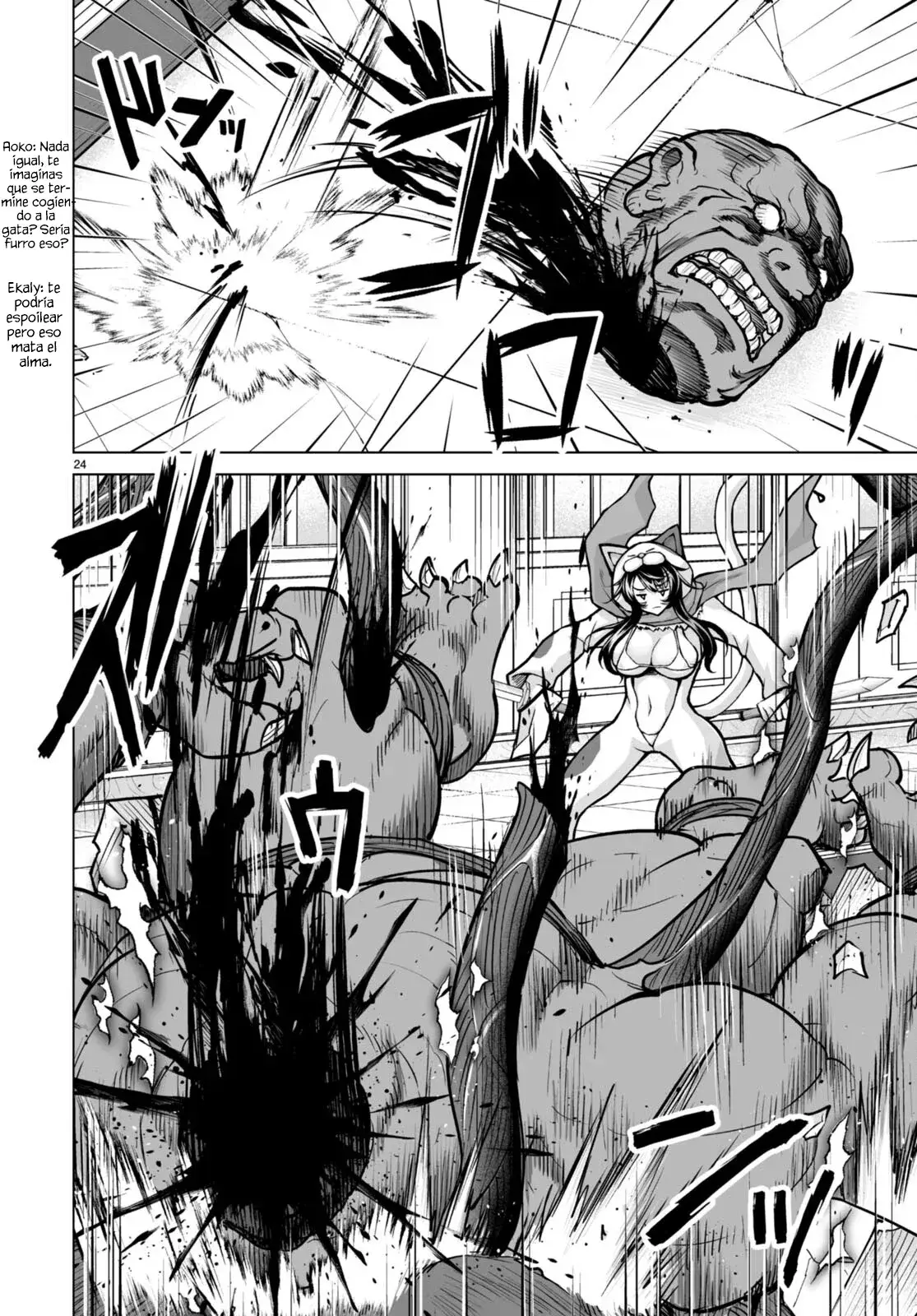 Capitulo 7 page 28