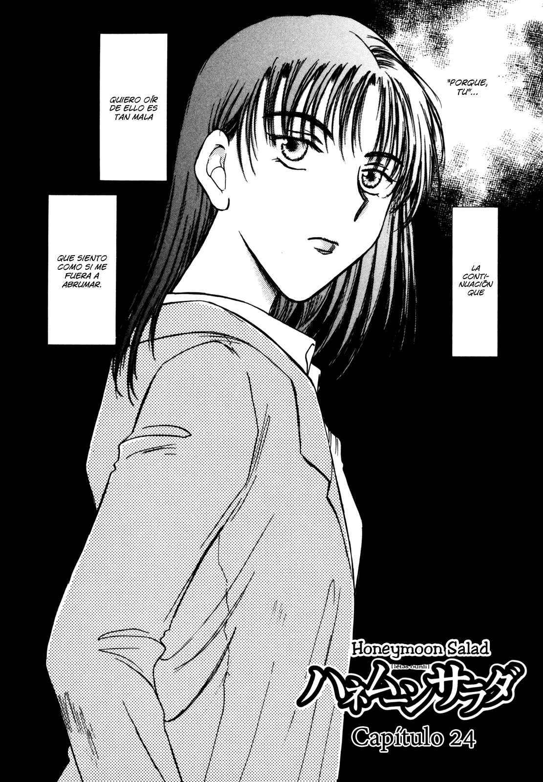 Capitulo 24 page 3