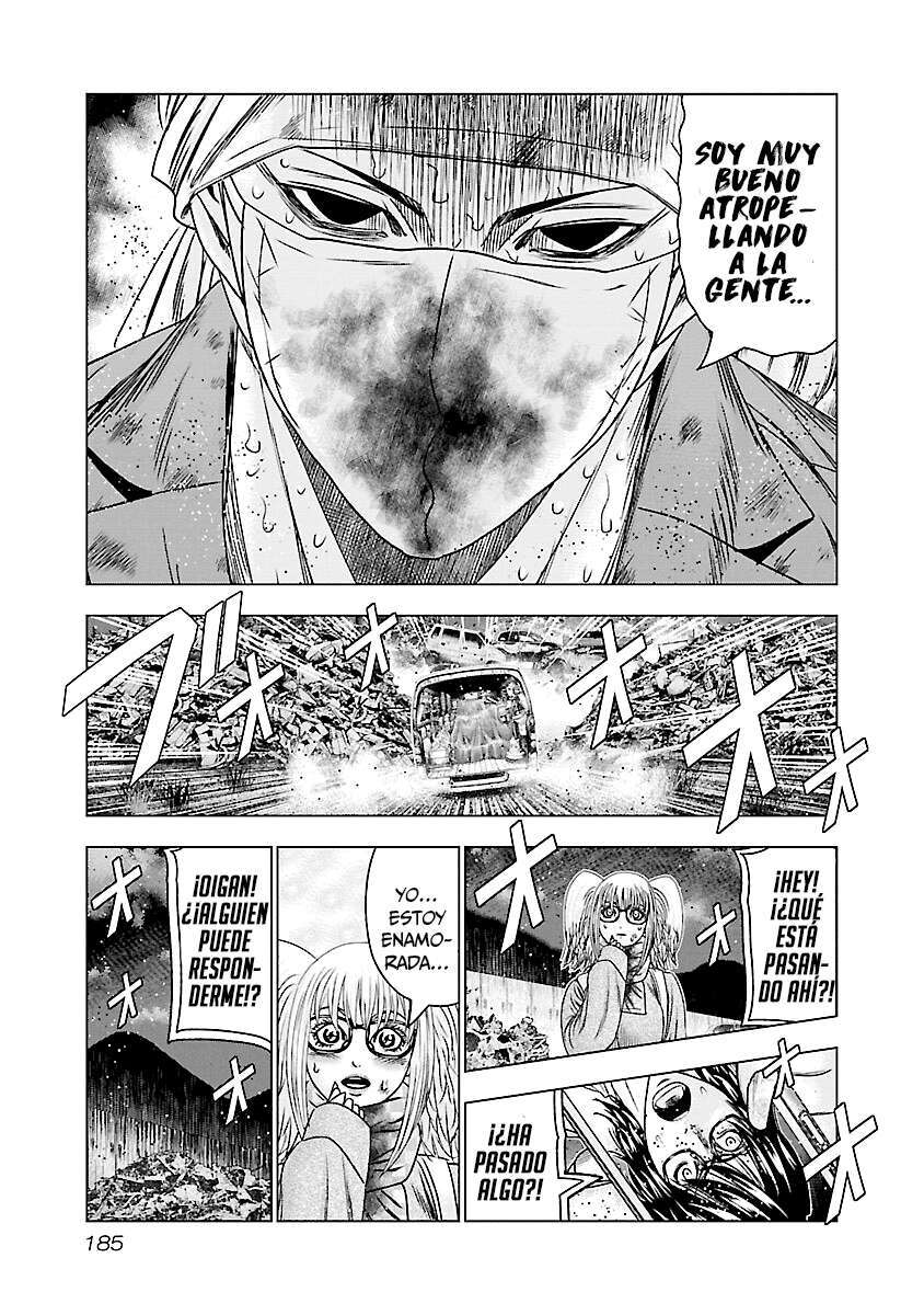 Capitulo 178 page 16