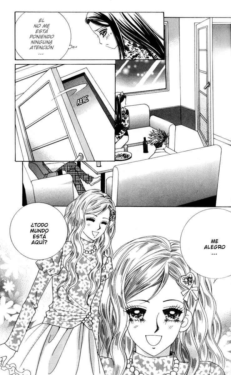 Capitulo 19 page 5