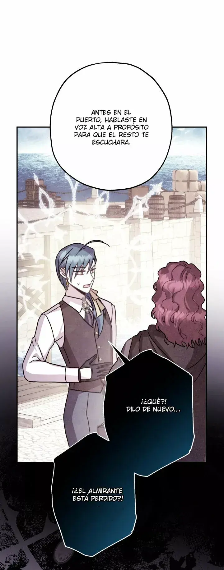 Capitulo 63 page 27