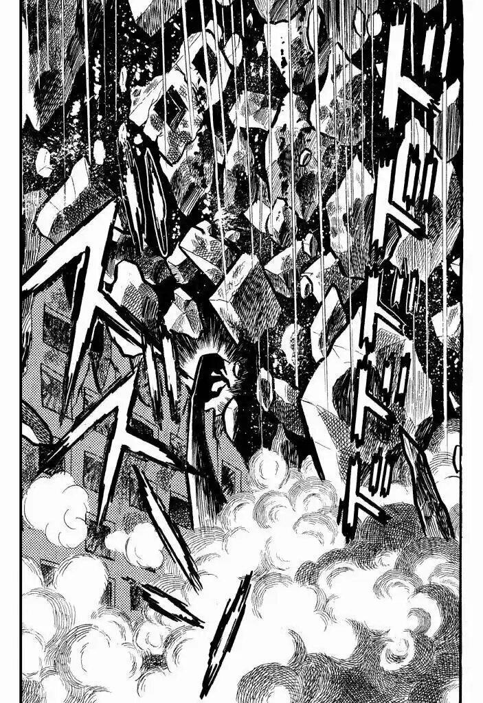 Capitulo 9 page 32