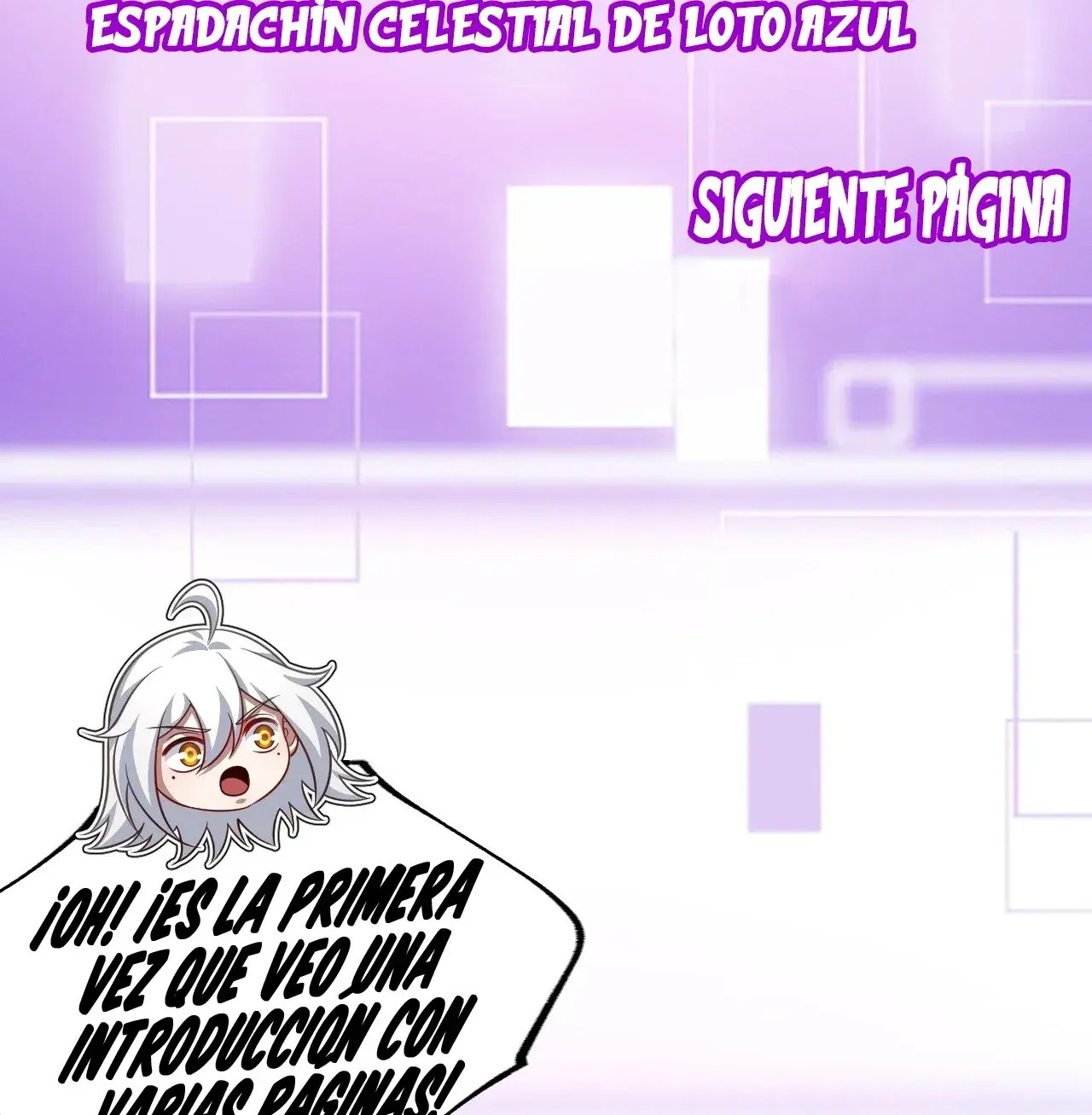 Capitulo 143 page 59