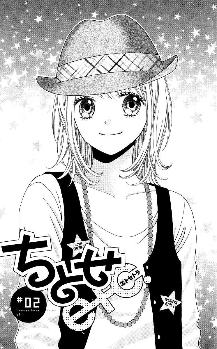 Capitulo 2 page 2