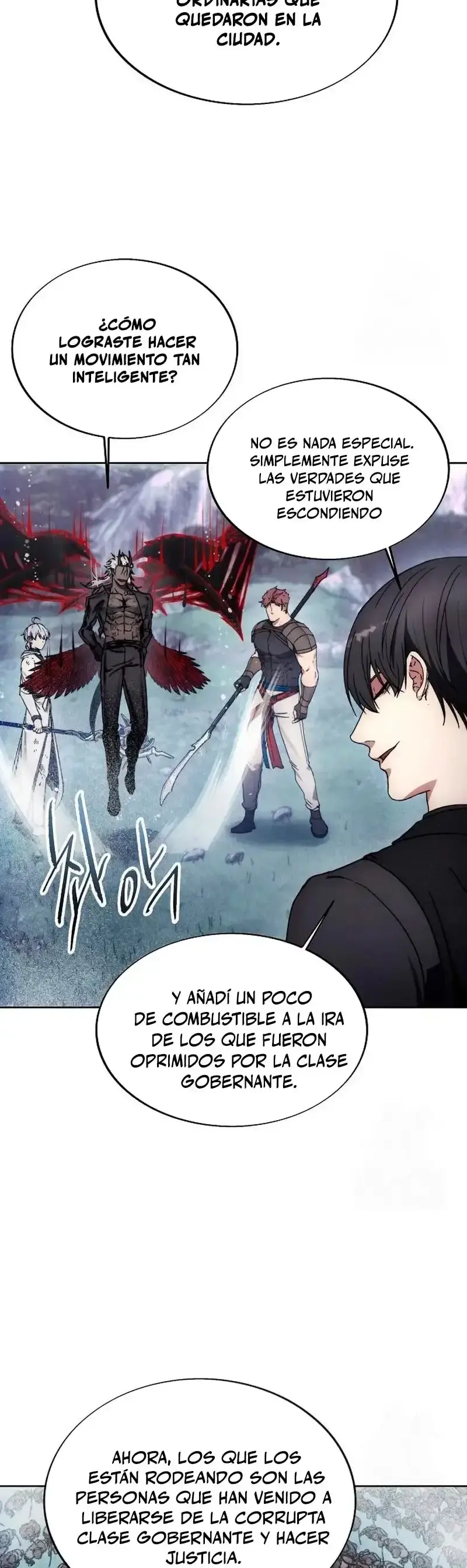Capitulo 189 page 37