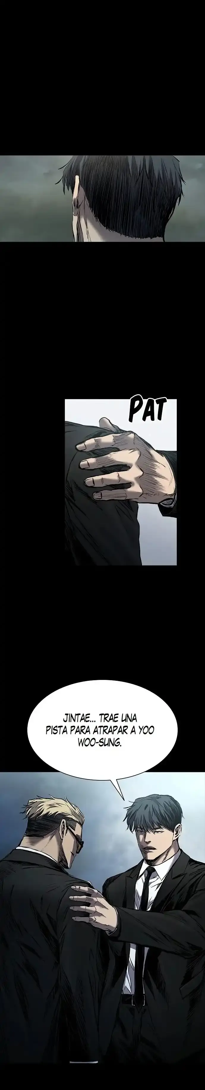 Capitulo 140 page 41