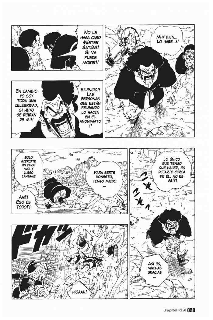 Capitulo 407 page 9