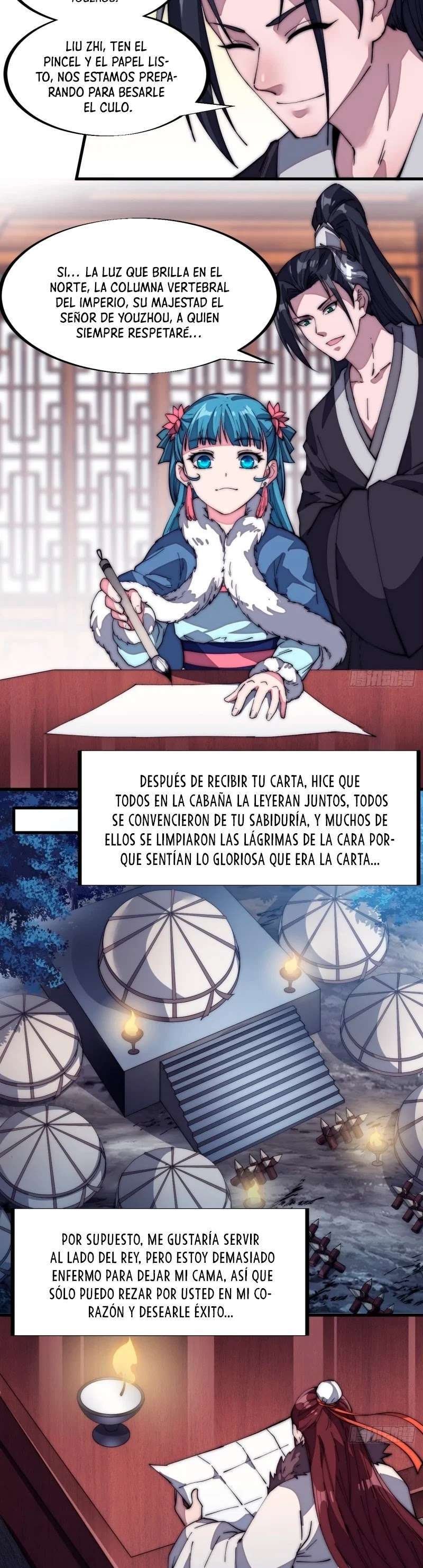 Capitulo 124 page 9