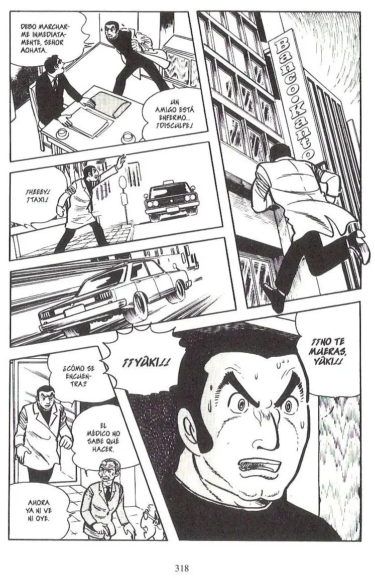 Capitulo 15 page 20