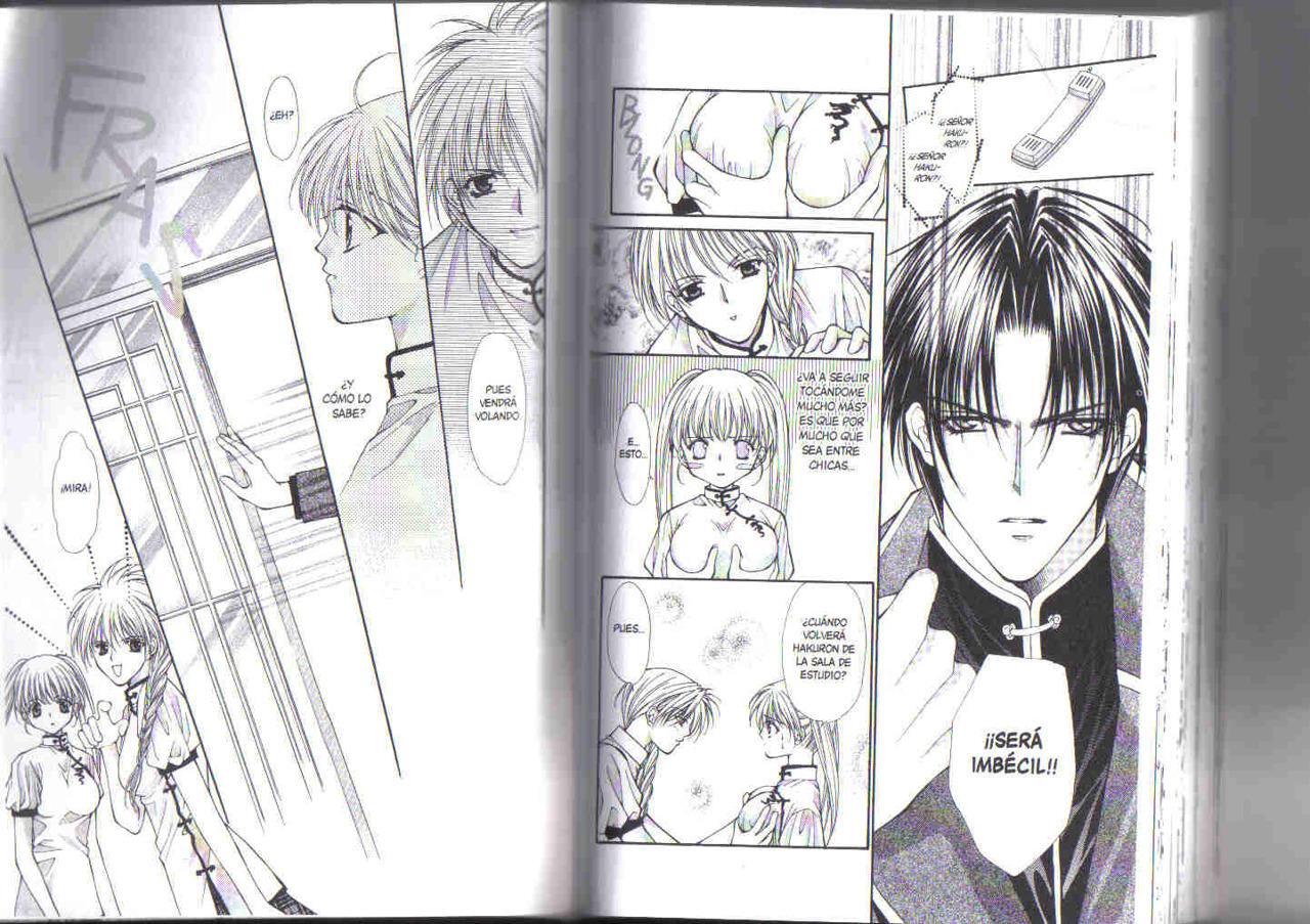 Capitulo 2 page 64