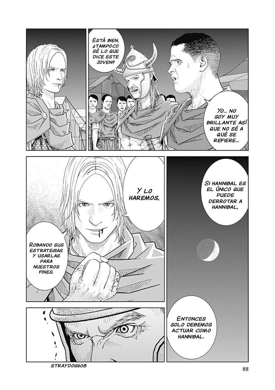 Capitulo 41 page 27