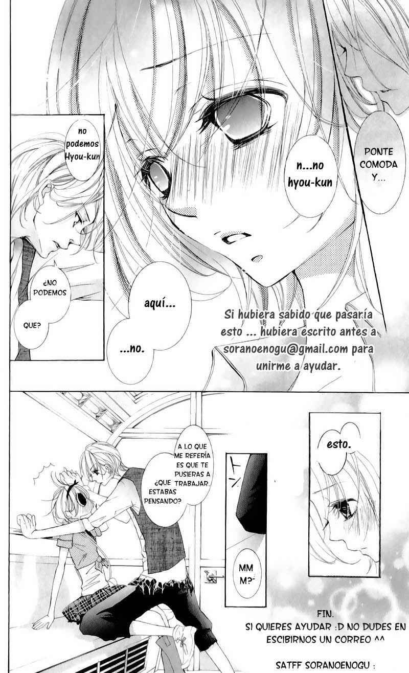 Capitulo 4 page 37