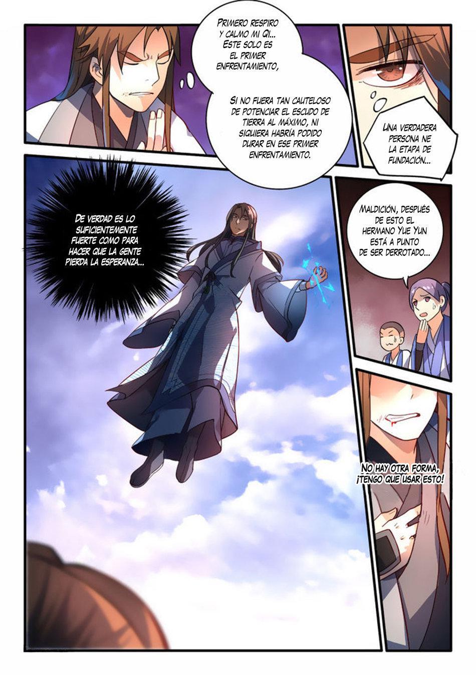 Capitulo 207 page 6
