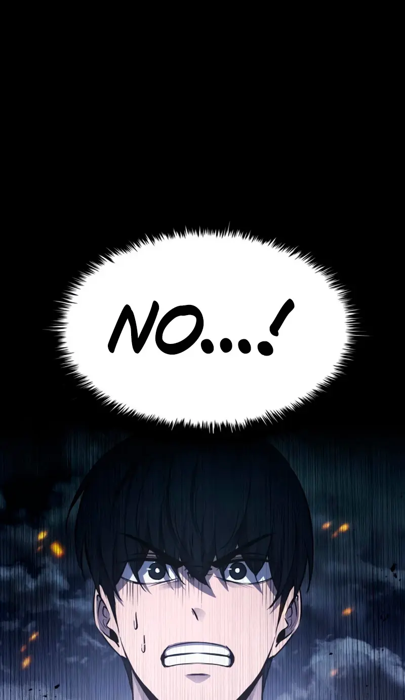Capitulo 16 page 57