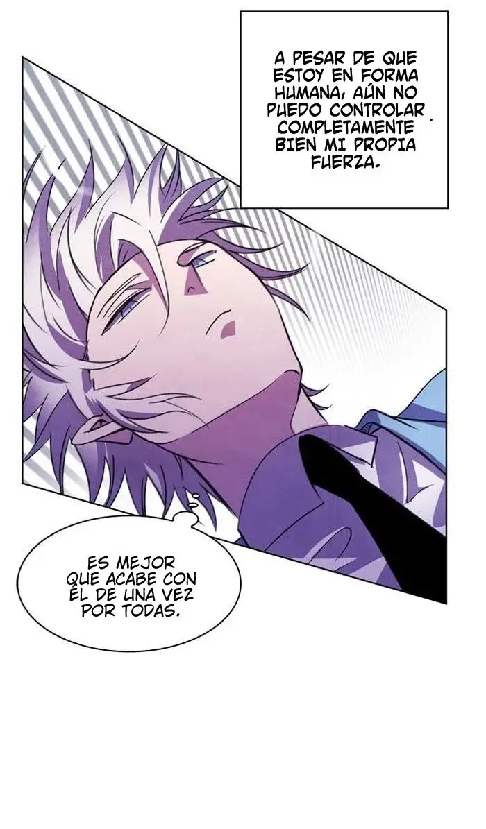 Capitulo 15 page 13