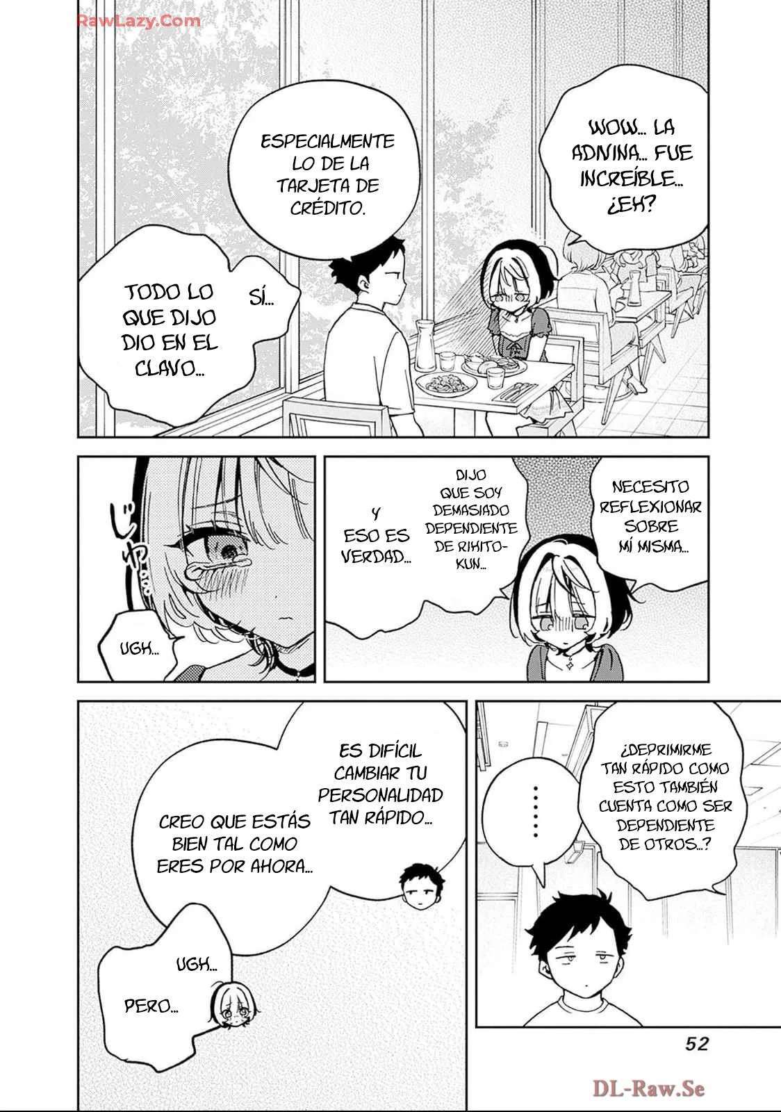 Capitulo 31 page 14
