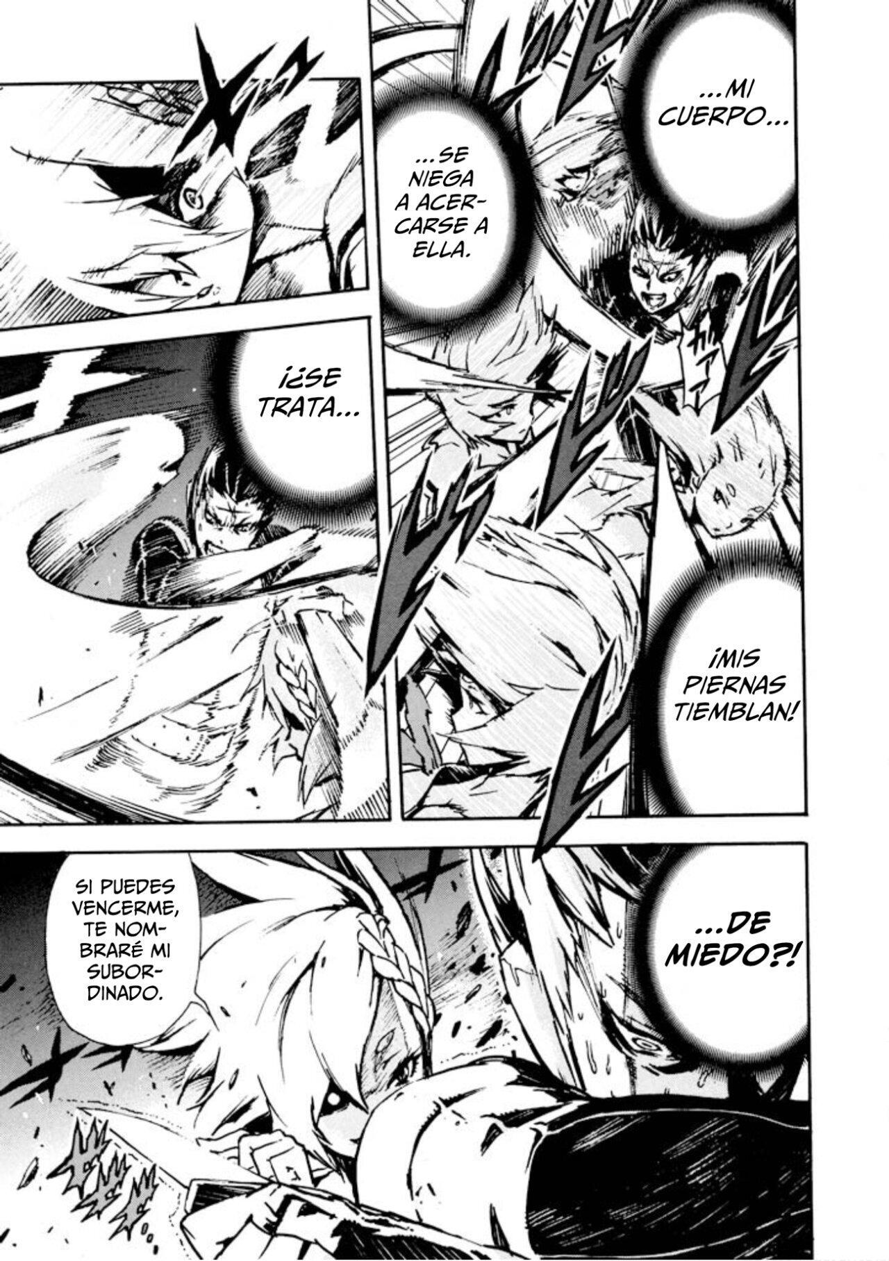 Capitulo 1 page 55