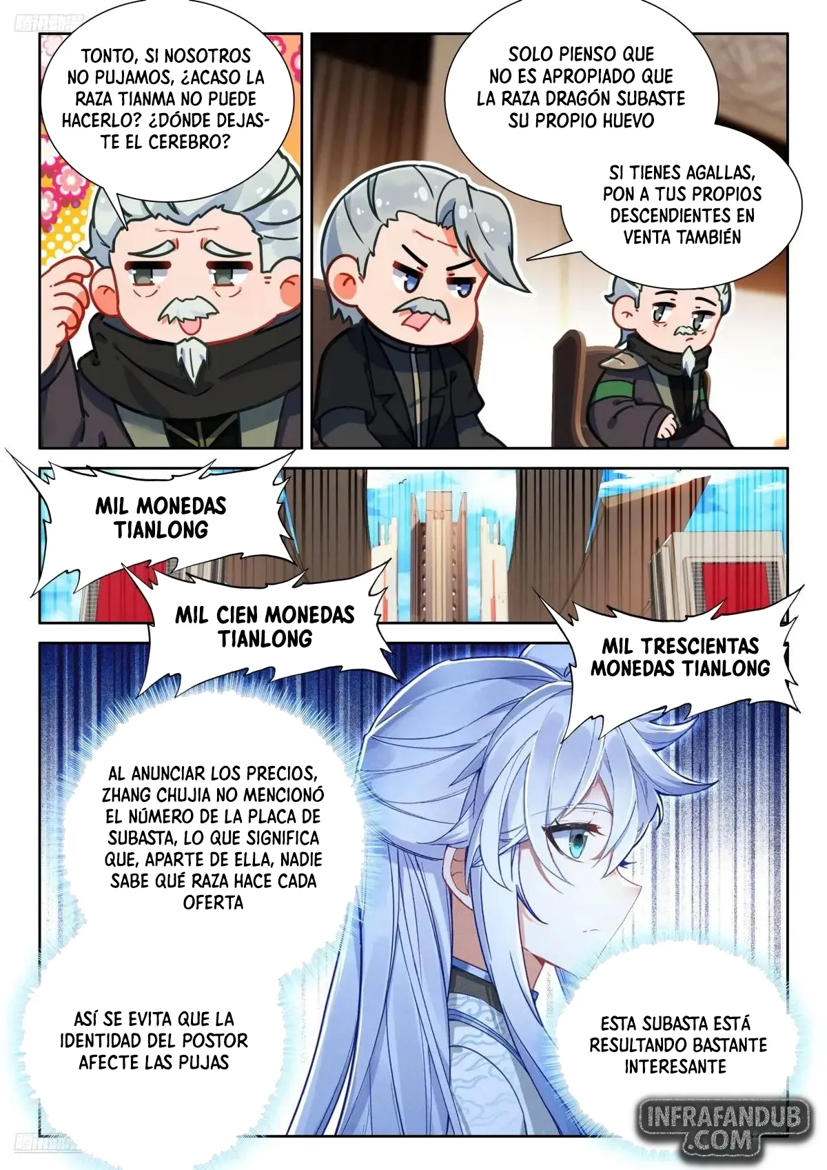 Capitulo 636 page 2