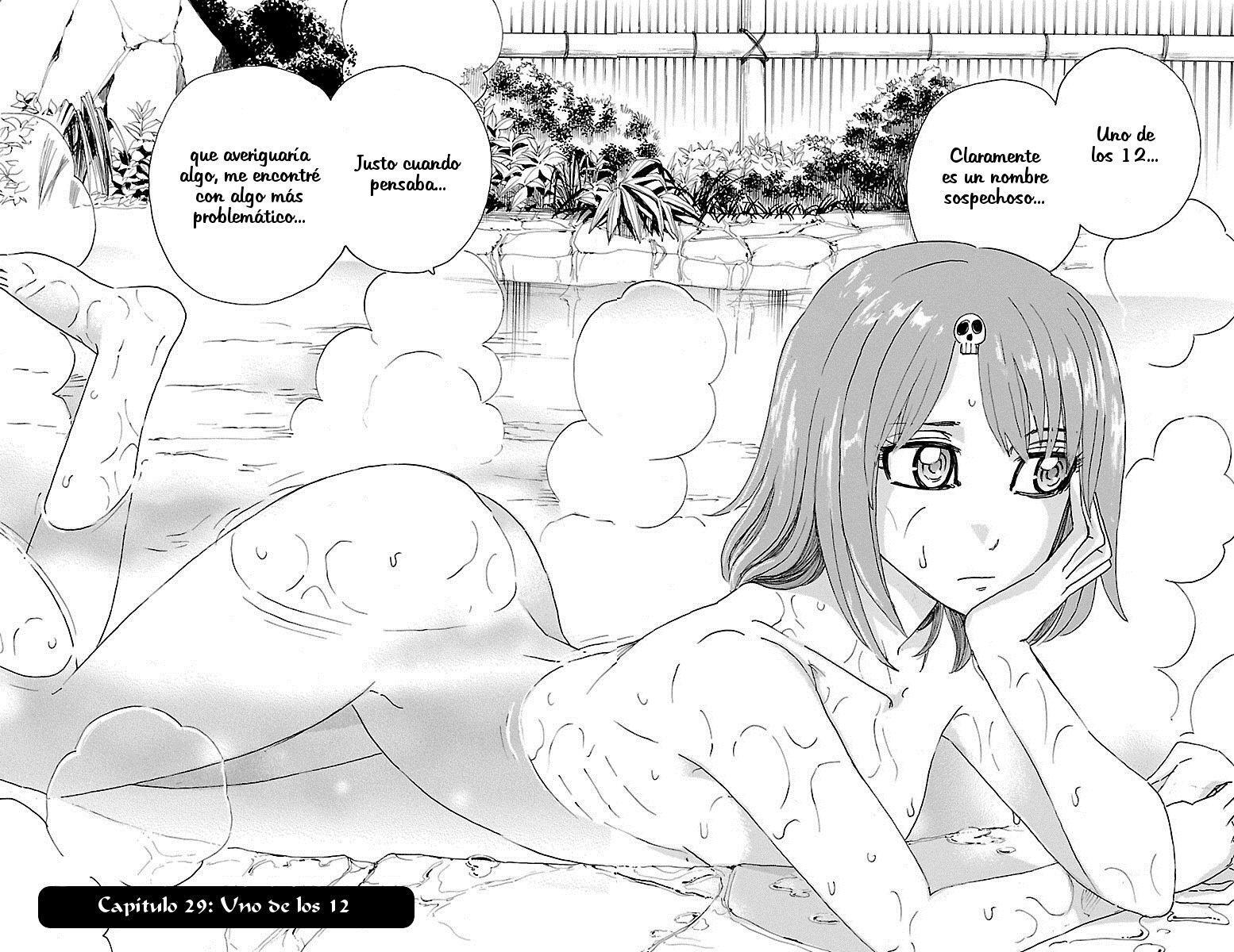 Capitulo 29 page 3