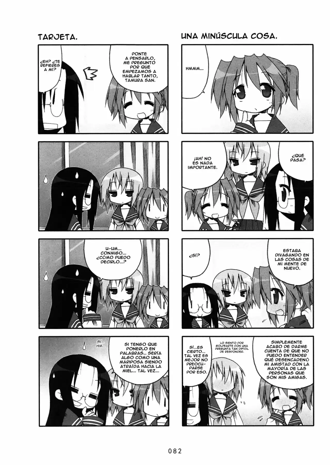 Capitulo 108 page 3