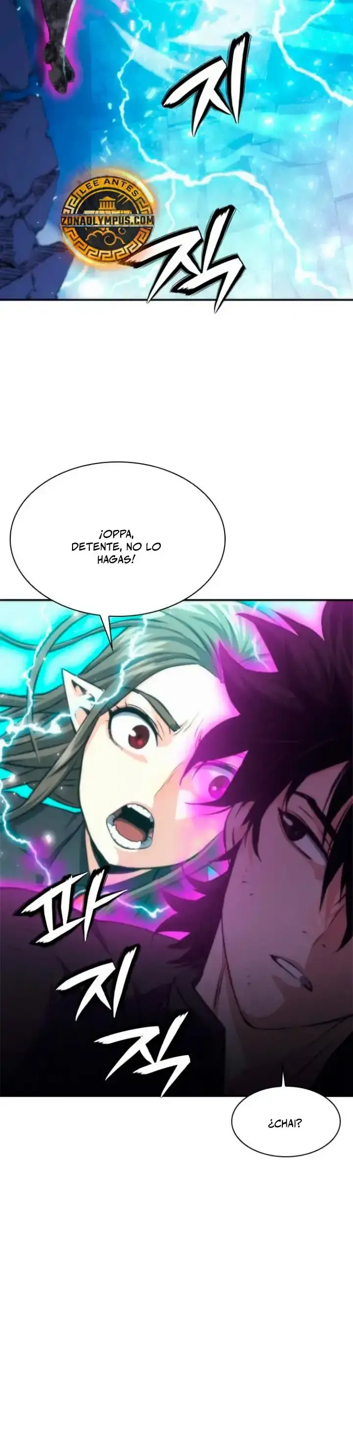 Capitulo 198 page 11