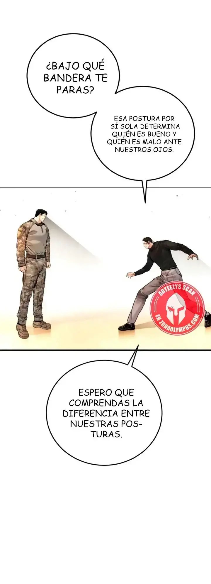 Capitulo 225 page 107