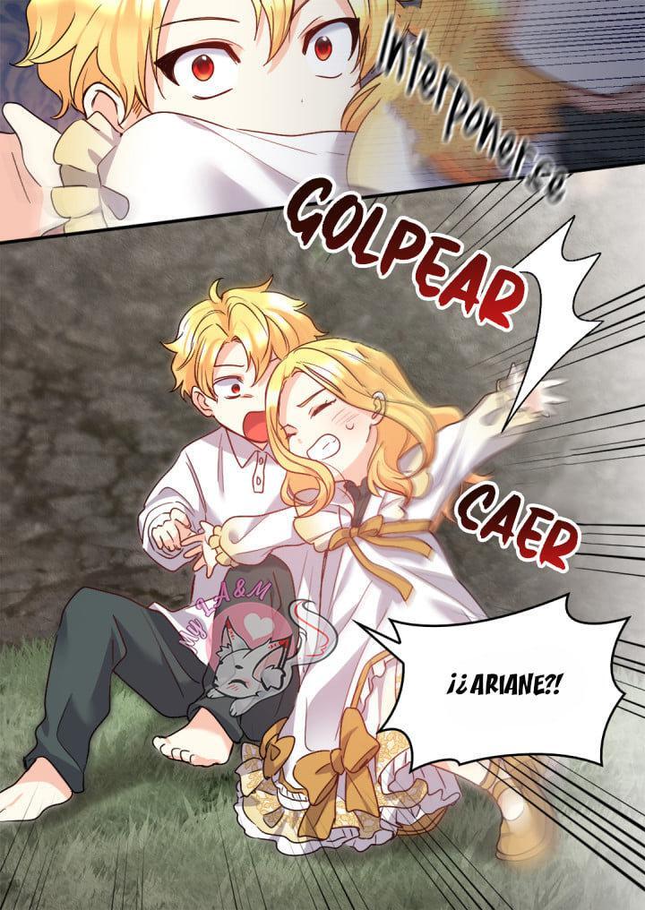 Capitulo 92 page 25