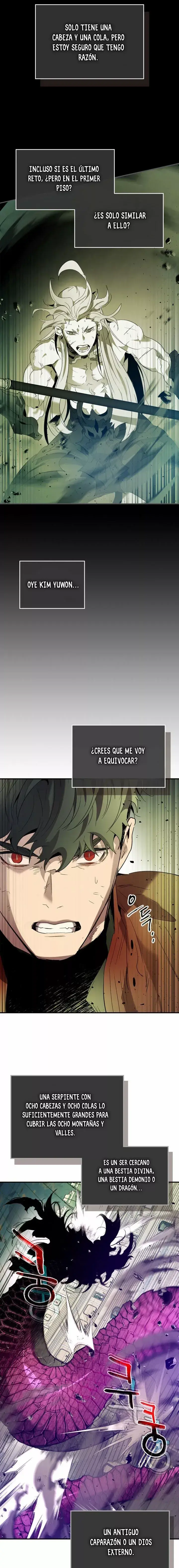 Capitulo 33 page 7