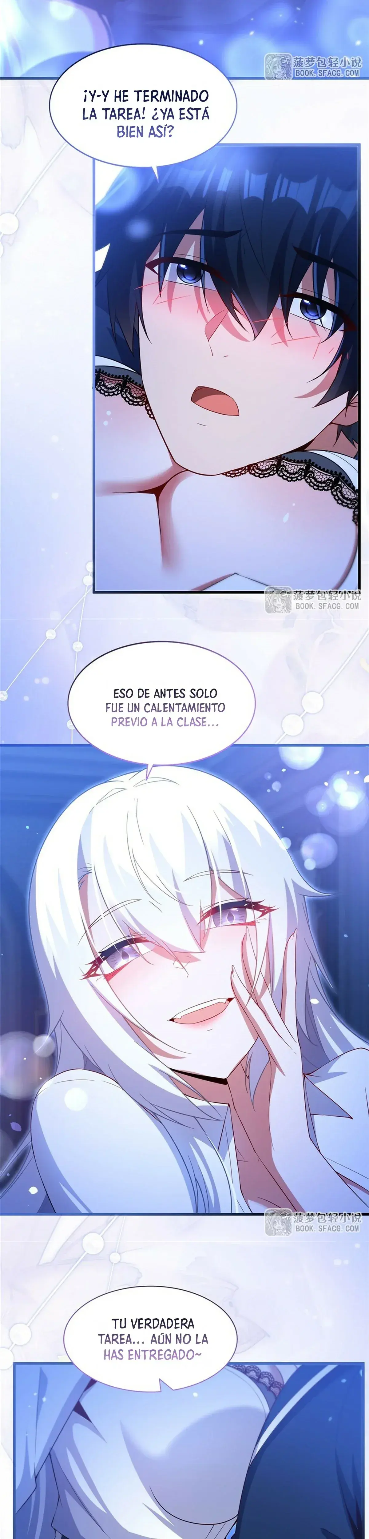 Capitulo 44 page 3
