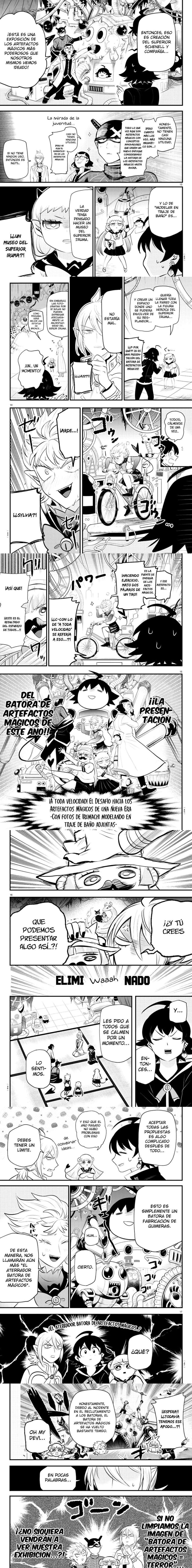 Capitulo 328 page 3