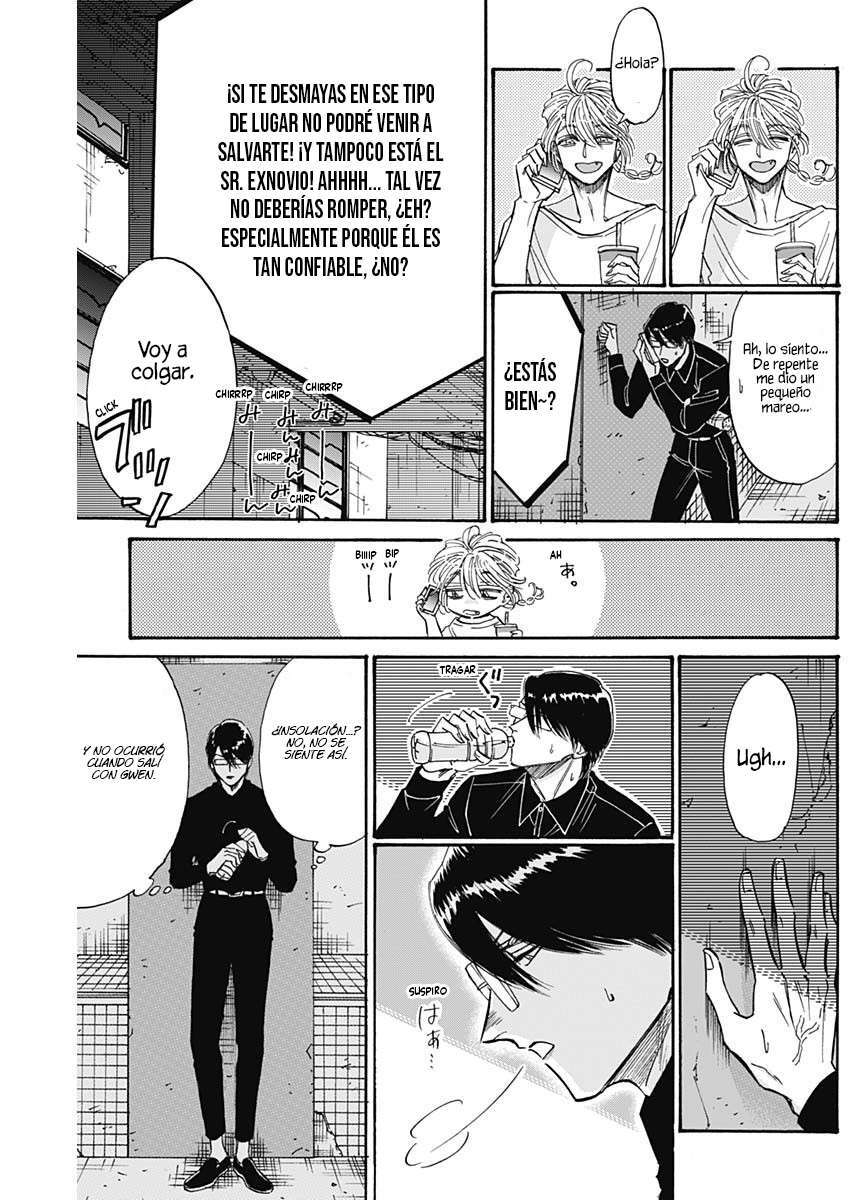 Capitulo 53 page 9