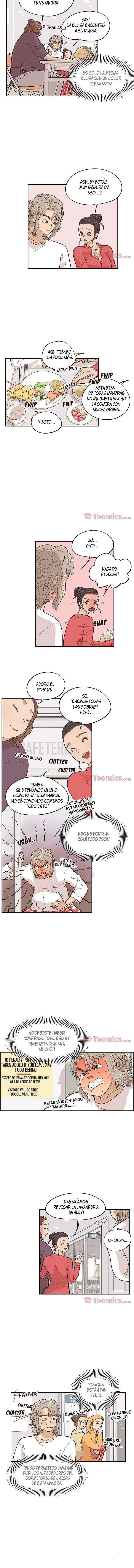 Capitulo 21 page 6