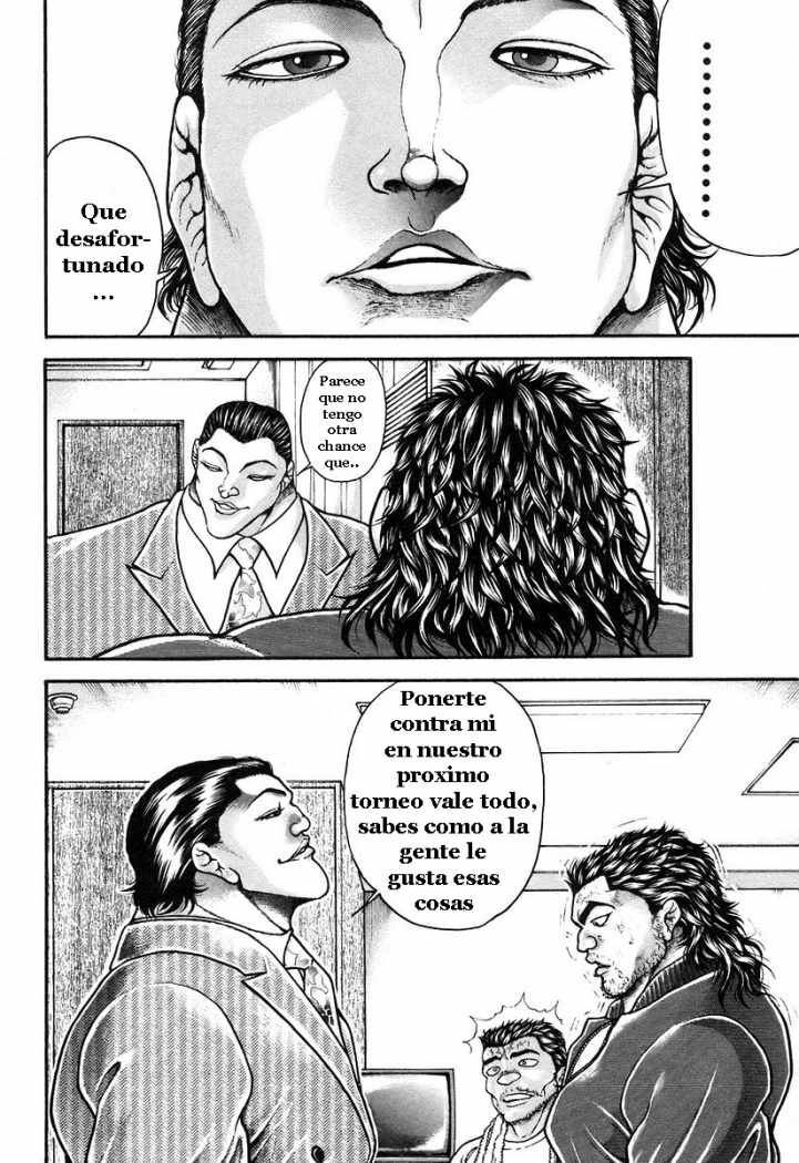 Capitulo 184 page 9