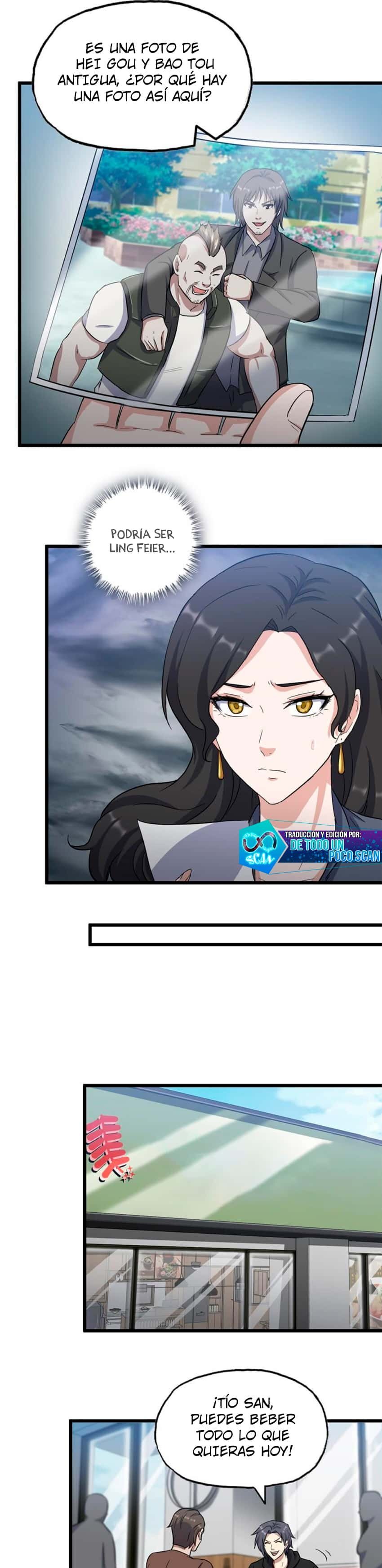 Capitulo 520 page 5