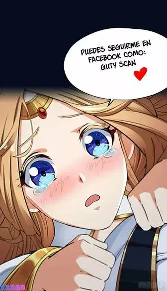 Capitulo 108 page 22