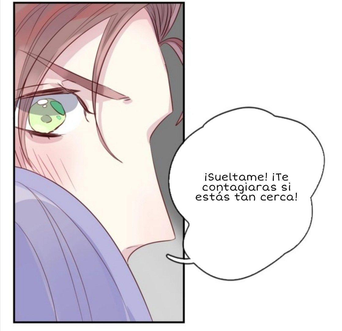 Capitulo 46 page 10