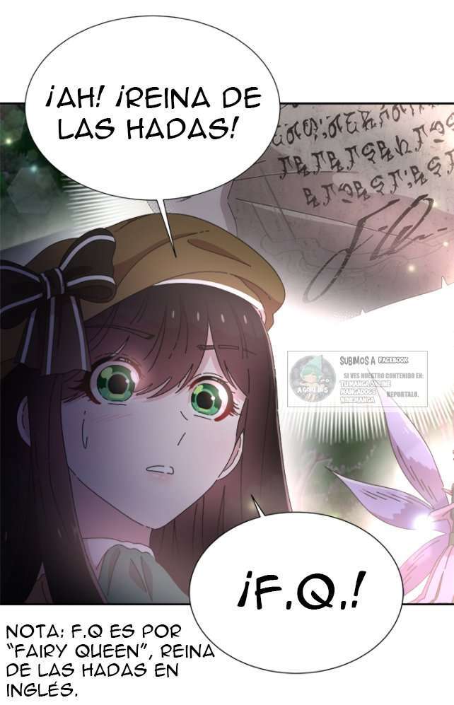 Capitulo 97 page 66